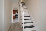 25 Hazel Street - Photo 16