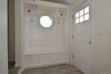 25 Hazel Street - Photo 17