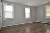25 Hazel Street - Photo 18