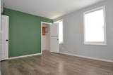 25 Hazel Street - Photo 19
