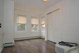 25 Hazel Street - Photo 20