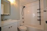 25 Hazel Street - Photo 21