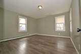 25 Hazel Street - Photo 22