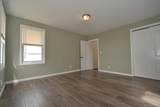 25 Hazel Street - Photo 23