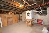 25 Hazel Street - Photo 24