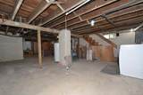 25 Hazel Street - Photo 25