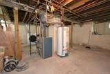 25 Hazel Street - Photo 26