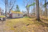12 Mohonk Avenue - Photo 11