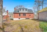 12 Mohonk Avenue - Photo 12