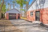 12 Mohonk Avenue - Photo 13