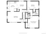 12 Mohonk Avenue - Photo 14