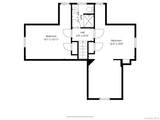 12 Mohonk Avenue - Photo 15