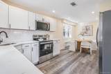 12 Mohonk Avenue - Photo 4
