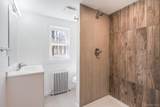 12 Mohonk Avenue - Photo 7