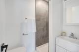 12 Mohonk Avenue - Photo 8