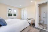 12 Mohonk Avenue - Photo 9