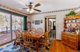 15 Unity Lane - Photo 11