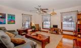 15 Unity Lane - Photo 12