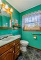 15 Unity Lane - Photo 13