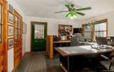 15 Unity Lane - Photo 14