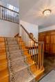 15 Unity Lane - Photo 15