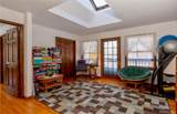 15 Unity Lane - Photo 16