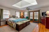 15 Unity Lane - Photo 17