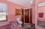 15 Unity Lane - Photo 18