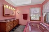 15 Unity Lane - Photo 19