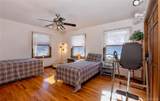 15 Unity Lane - Photo 20