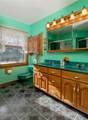 15 Unity Lane - Photo 21
