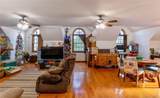 15 Unity Lane - Photo 22