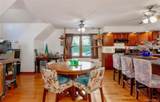 15 Unity Lane - Photo 23