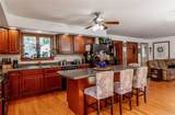 15 Unity Lane - Photo 24