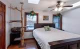 15 Unity Lane - Photo 27