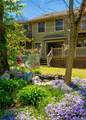15 Unity Lane - Photo 28