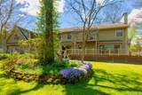15 Unity Lane - Photo 29