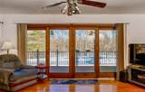 15 Unity Lane - Photo 4