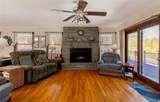 15 Unity Lane - Photo 5