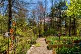 15 Unity Lane - Photo 42