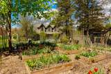 15 Unity Lane - Photo 45
