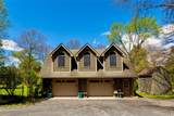 15 Unity Lane - Photo 46