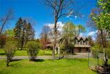 15 Unity Lane - Photo 48