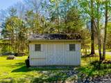 15 Unity Lane - Photo 49