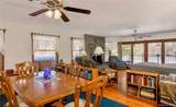 15 Unity Lane - Photo 6