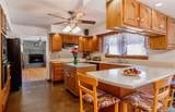 15 Unity Lane - Photo 7
