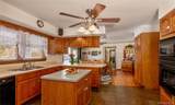 15 Unity Lane - Photo 8