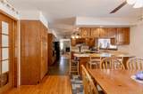 15 Unity Lane - Photo 9