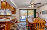 15 Unity Lane - Photo 10