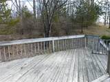 25 Liberty Corners Road - Photo 12